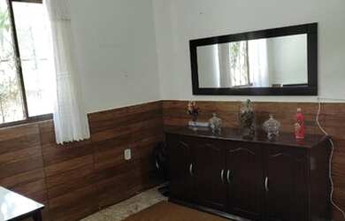 Imagem 15: Sitio em Ubá Minas Gerais - MG