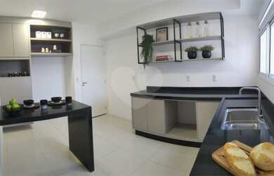 Imagem 11: Jundiaí - Apartamento Padrão - Jardim São Bento