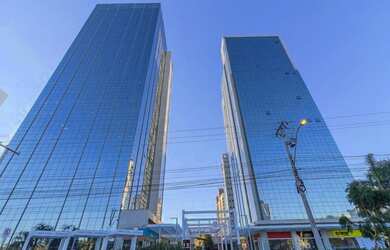 Imagem 2: Ponto Loja/Box para aluguel possui 61 metros quadrados