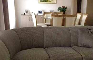 Imagem 6: Apartamento com 3 dormitórios, 148 m² - venda por R$ 1.350.000 ou aluguel...