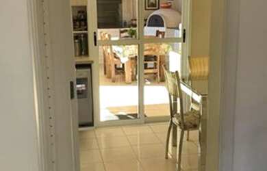 Imagem 10: Casa com 3 dormitórios, 150 m² - venda por R$ 750.000,00 ou aluguel por R$ 4.000,00/mês