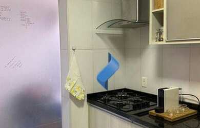 Imagem 7: Apartamento com 3 dormitórios, 72 m² - venda por R$ 490.000,00 ou aluguel...