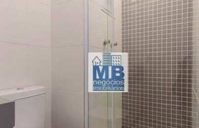 Imagem 15: Apartamento à venda, 50 m² por R$ 536.000,00 - Vila Mascote - São Paulo/SP