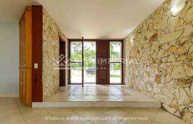 Imagem 8: Ótima casa à venda no Condomínio Fazenda Vila Real, em Itu!