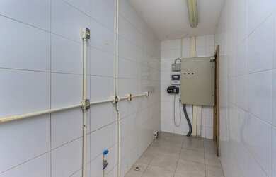 Imagem 15: Ponto Loja/Box para aluguel possui 61 metros quadrados