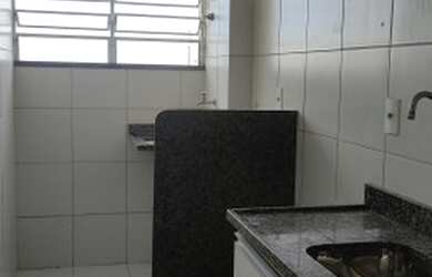 Imagem 6: Condomínio Mirante Santa Lucia 3/4 Sombra Leste - Melhor posição /...