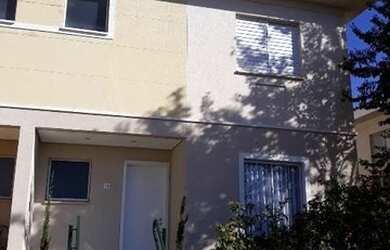 Imagem 2: SÃO JOSÉ DO RIO PRETO - RESIDENCIAL - JARDIM VISTA ALEGRE