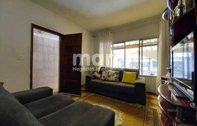 Imagem 4: SAO PAULO - Casa Padrão - JARDIM PATENTE NOVO