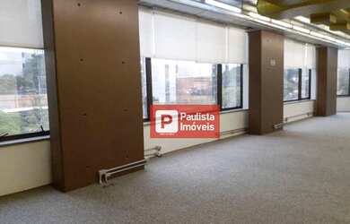 Imagem 16: Conjunto, 586 m² - venda por R$ 7.039.800,00 ou aluguel por R$ 34.574,00/mês...