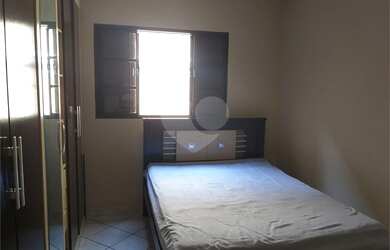 Imagem 8: Jundiaí - Casa Padrão - Parque Almerinda Pereira Chaves