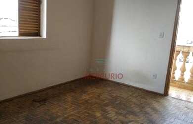 Imagem 13: Sobrado à venda, 271 m² por R$ 320.000,00 - Vila Mesquita - Bauru/SP