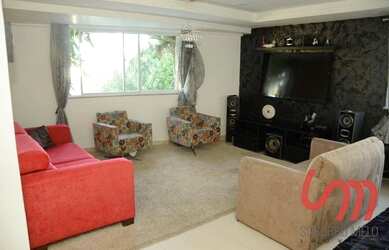 Imagem 15: A VENDA CASA NO COND DUNAS VILLE- DUNAS