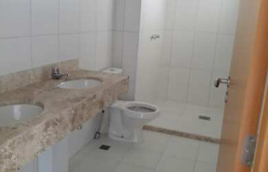 Imagem 11: PARQUE TROPICAL, apartamento com 3 SUÍTES em Patamares, Salvador