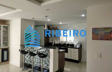 Imagem 3: Casa acabamento alto padrão Cond. New Ville Aceita Financiamento Bancário