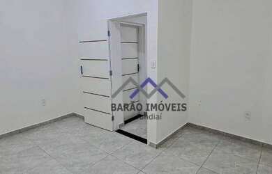 Imagem 9: Casa com 2 dormitórios à venda, 110 m² por R$ 410.000,00 - Rio Das...