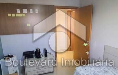 Imagem 8: Ribeirão Preto - Apartamento Padrão - Jardim Irajá