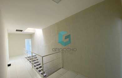 Imagem 16: Prédio, 380 m² - venda por R$ 1.500.000 ou aluguel por R$ 11.000/mês...