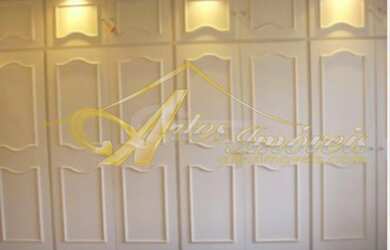 Imagem 7: Sao Paulo - Apartamento Padrao - Jardim Paulista