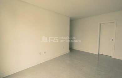 Imagem 11: APARTAMENTO FRENTE MAR EM BALN. PEREQUÊ