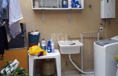 Imagem 4: Casa Condominio em Ipanema