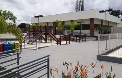 Imagem 12: Condomínio porto marina, lote, credito construtivo, e construção