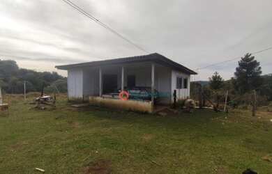 Imagem 5: Chácara à venda, 4,5 alqueires por R$ 520.000 - Guabiroba - Guarapuava/PR