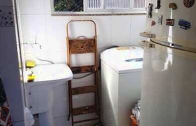 Imagem 16: Apartamento à venda, Freguesia Jacarepaguá , Rio de Janeiro, RJ