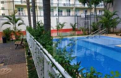 Imagem 7: Apartamento, 65 m² - venda por R$ 420.000,00 ou aluguel por R$ 1.773,29/mês...