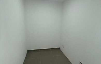 Imagem 10: Sala para alugar, 21 m² por R$ 800/mês - Taquara - Rio de Janeiro/RJ