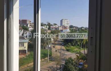 Imagem 13: Porto Alegre - Apartamento Padrão - Santa Tereza