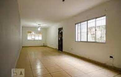 Imagem 5: Lote/Terreno para venda tem 200 metros quadrados em Socorro - São Paulo...