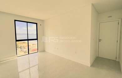 Imagem 12: APARTAMENTO FRENTE MAR EM BALN. PEREQUÊ