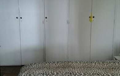 Imagem 8: Sao Paulo - Apartamento Padrao - Jardim Paulista