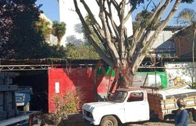 Imagem 7: Terreno à venda, 350 m² por R$ 477.000,00 - Penha - São Paulo/SP