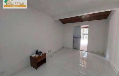 Imagem 14: Sobrado com 3 dormitórios, 140 m² - venda por R$ 630.000,00 ou aluguel...