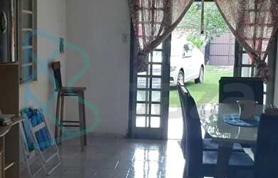 Imagem 10: Casa com 3 dormitórios à venda, 140 m² por R$ 250.000,00 - Jardim Novo Estado - Sinop/MT