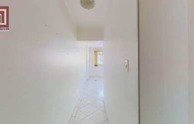 Imagem 5: Apartamento 72m² andar alto