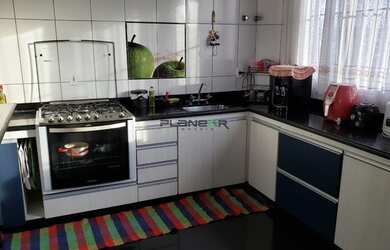 Imagem 6: Cobertura 4 quartos Santa Cruz