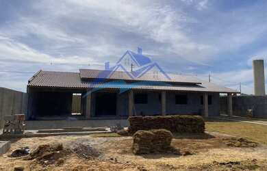 Imagem: A fazenda possui 1.000m² de Área e está localizado em Mairinque