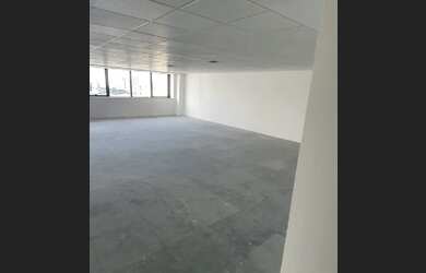 Imagem 2: Sala corporativa para aluguel com 322 metros quadrados