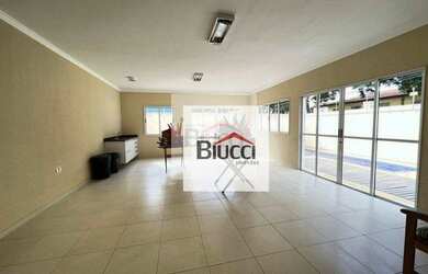 Imagem 14: Casa com 2 dormitórios, 70 m² - venda por R$ 420.000,00 ou aluguel por...