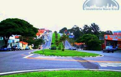 Imagem 5: Galpão para alugar, 300 m² por R$ 5.000/mês - Jardim Nova Era - Vinhedo/SP