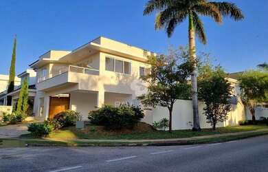 Imagem 2: Sobrado com 4 dormitórios, 270 m² - venda por R$ 1.440.000,00 ou aluguel...