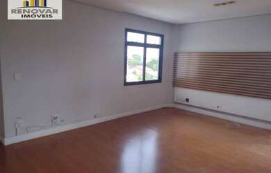 Imagem 5: Apartamento com 3 dormitórios, 100 m² - venda por R$ 480.000,00 ou aluguel...