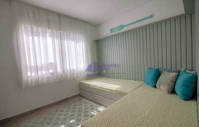 Imagem 9: Casa com 5 dormitórios, 560 m² - venda por R$ 15.000.000,00 ou aluguel...