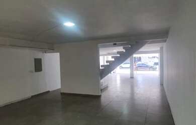 Imagem 2: Sobrado para alugar, 226 m² por R$ 11.900,00/mês - Anália Franco - São Paulo/SP