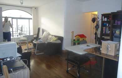 Imagem 5: Sao Paulo - Apartamento Padrao - Jardim Paulista