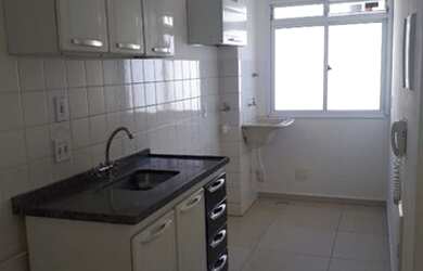 Imagem 4: Apartamento com 2 dormitórios, 50 m² - venda por R$ 250.000,00 ou aluguel...