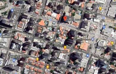 Imagem 11: Andar corporativo para aluguel com 394 metros quadrados em Meireles -...