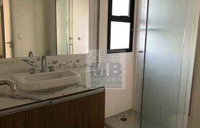 Imagem 9: Apartamento à venda, 62 m² por R$ 795.000,00 - Alto da Boa Vista - São...